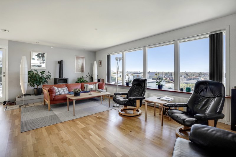 Property image number 4