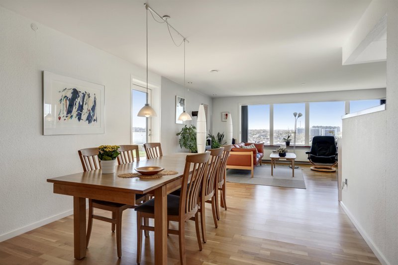 Property image number 6