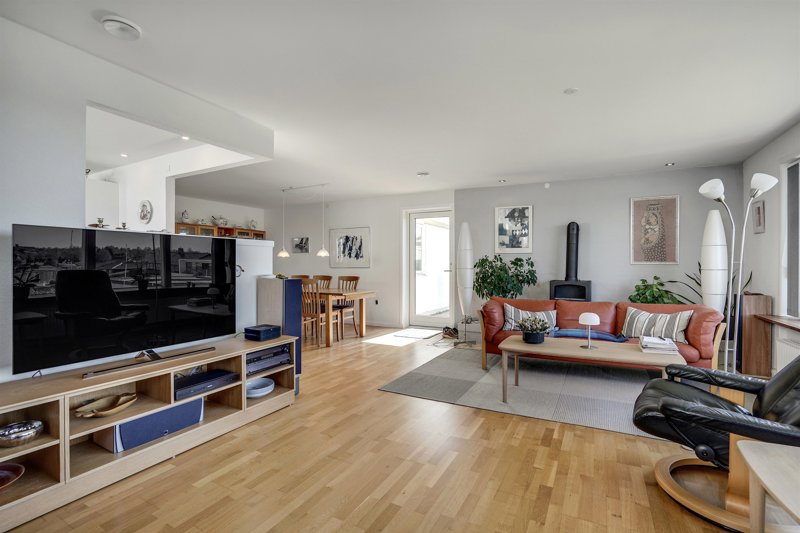 Property image number 7