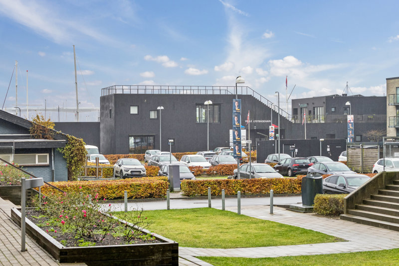 Property image number 2