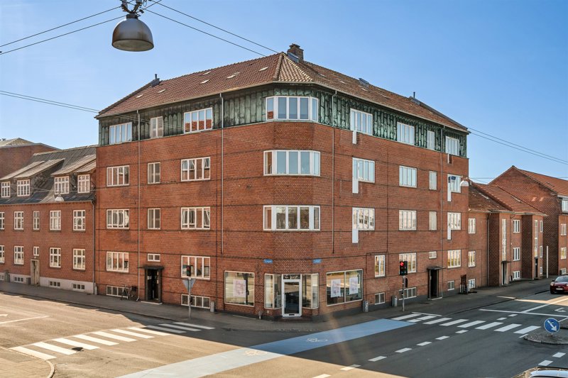 Property image number 9