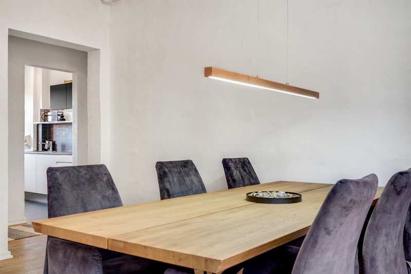Property image number 3