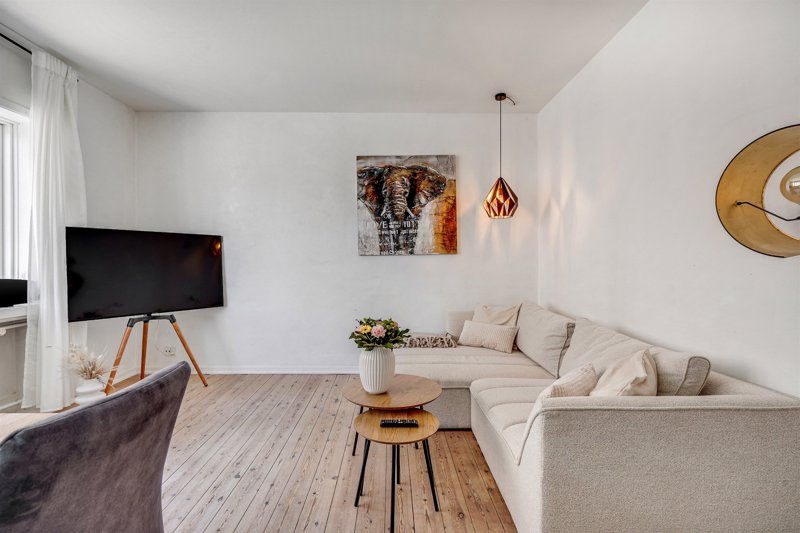 Property image number 1