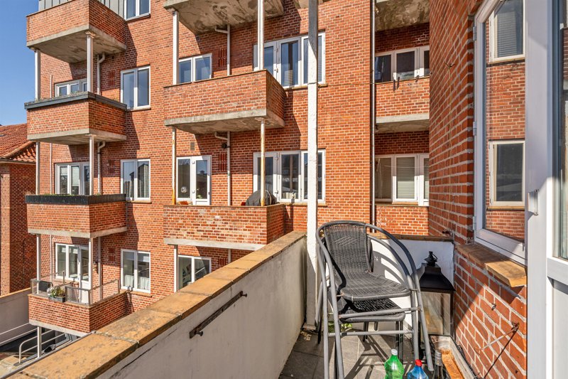 Property image number 8