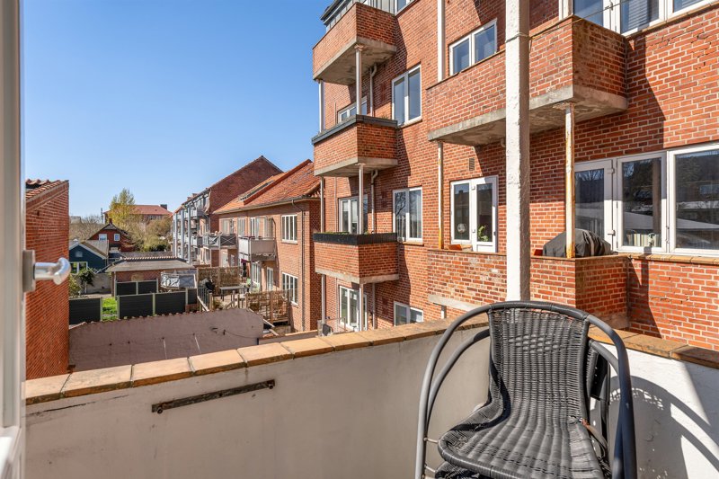 Property image number 4