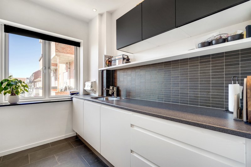 Property image number 10