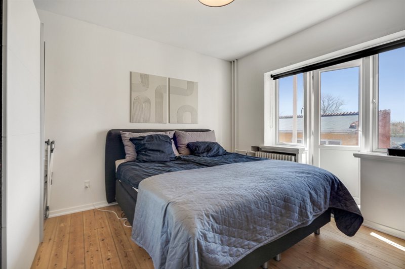 Property image number 5