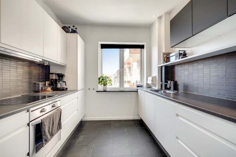 Property image number 6