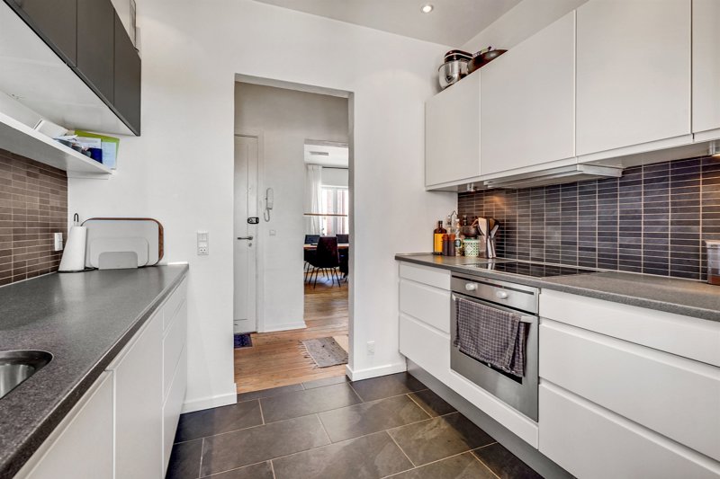 Property image number 2