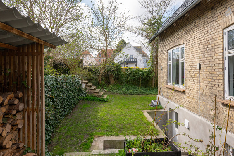 Property image number 3