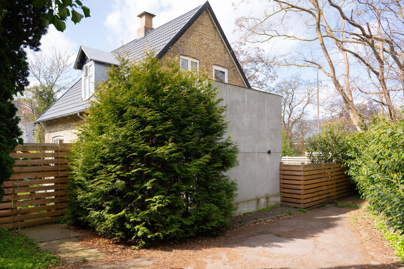 Property image number 1