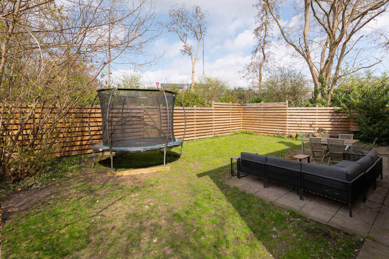 Property image number 4