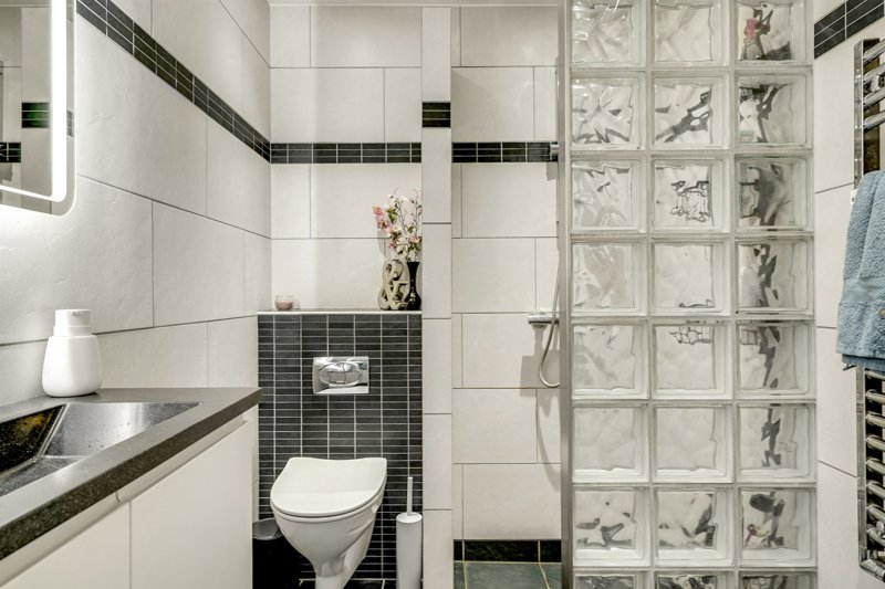 Property image number 7