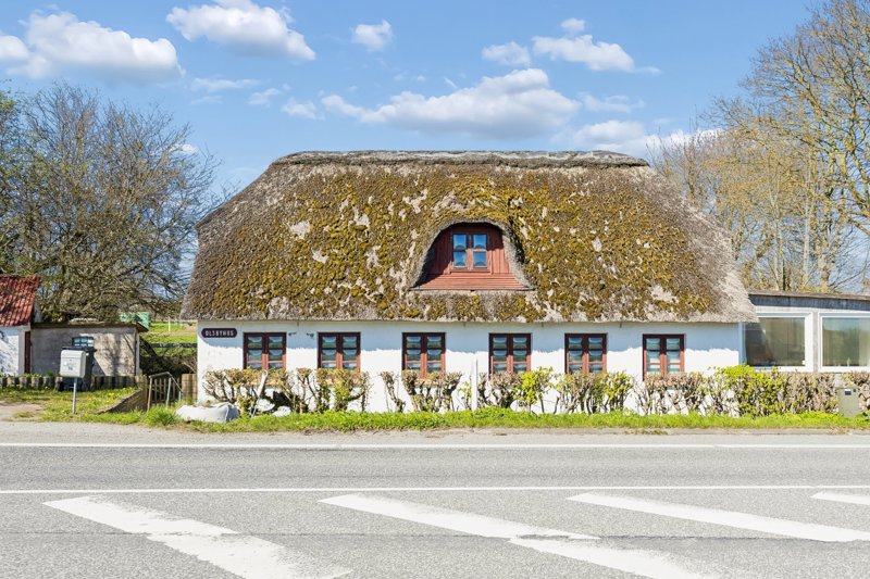 Property image number 1
