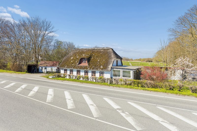 Property image number 2