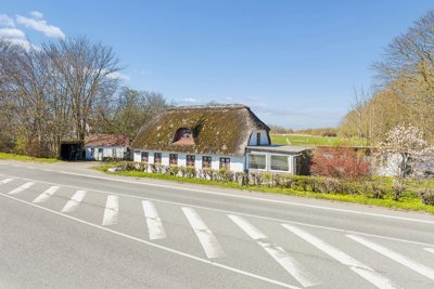 Kolding Landevej 74
