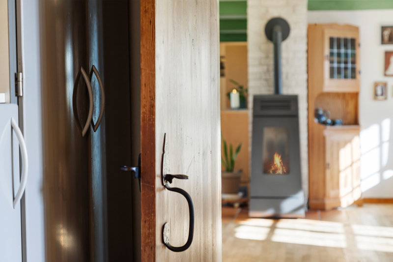 Property image number 8