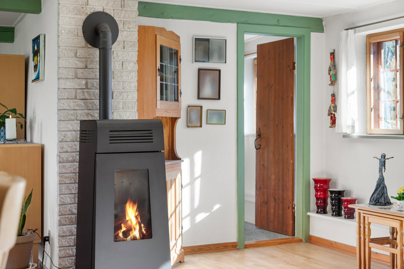 Property image number 7