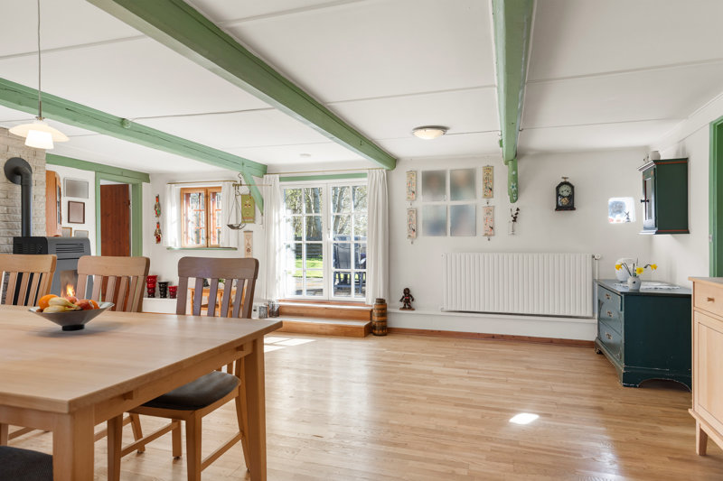 Property image number 4
