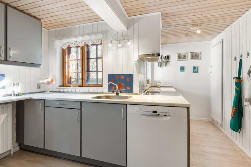 Property image number 9