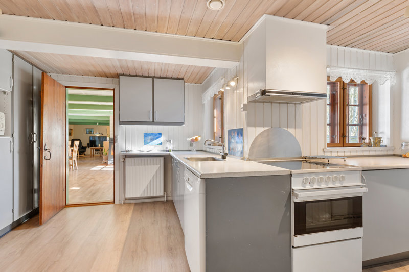 Property image number 10