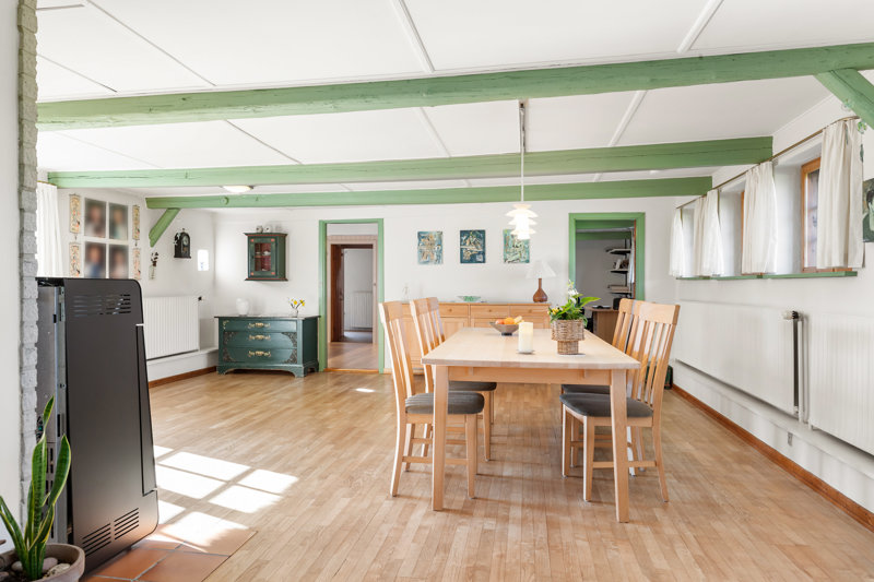 Property image number 5