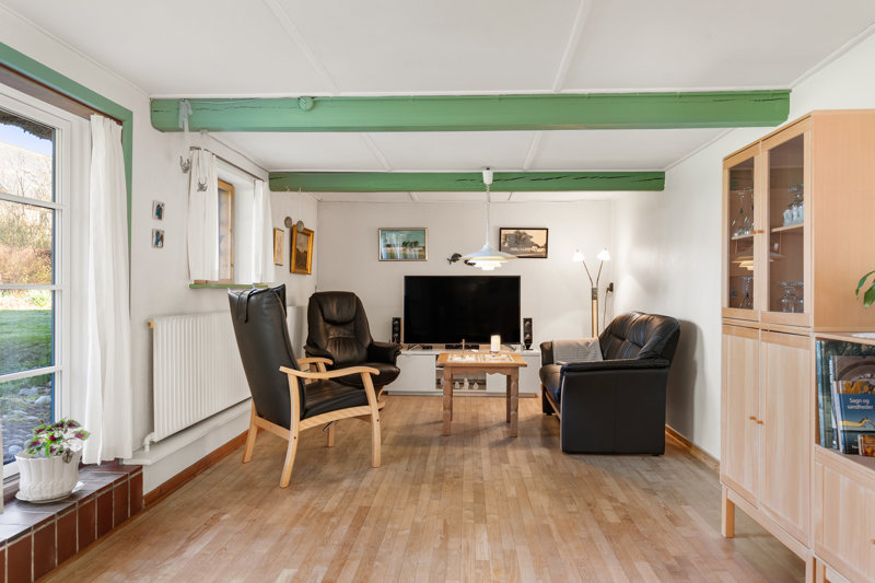 Property image number 6