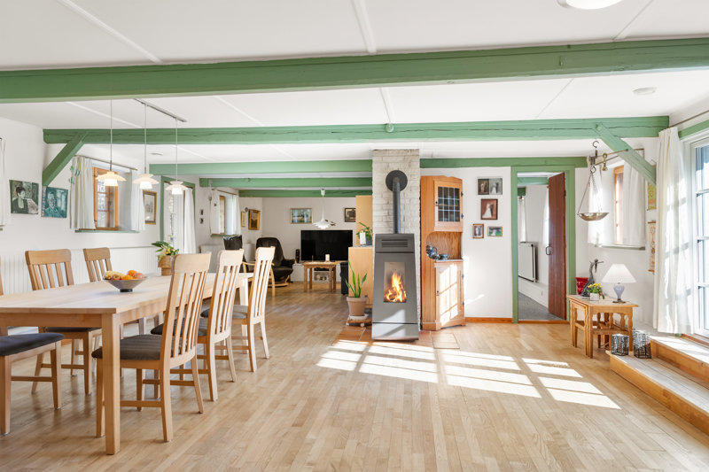 Property image number 3
