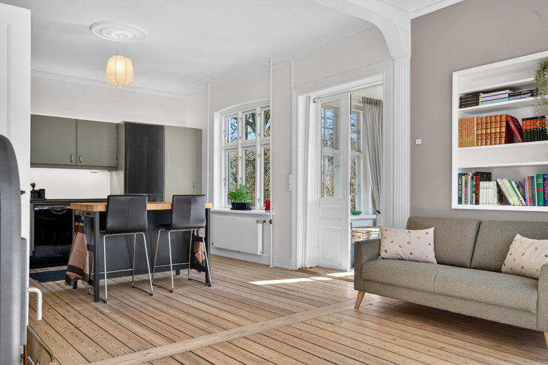 Property image number 5
