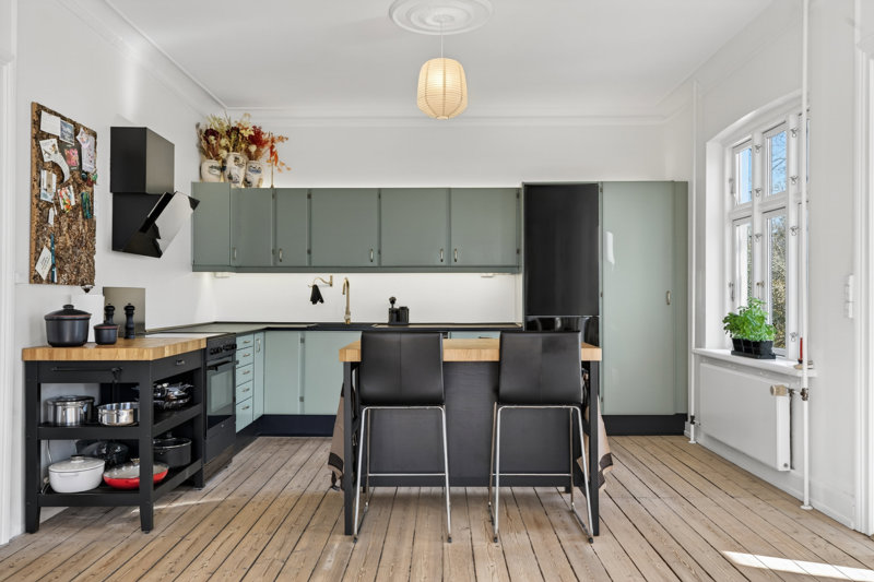 Property image number 7