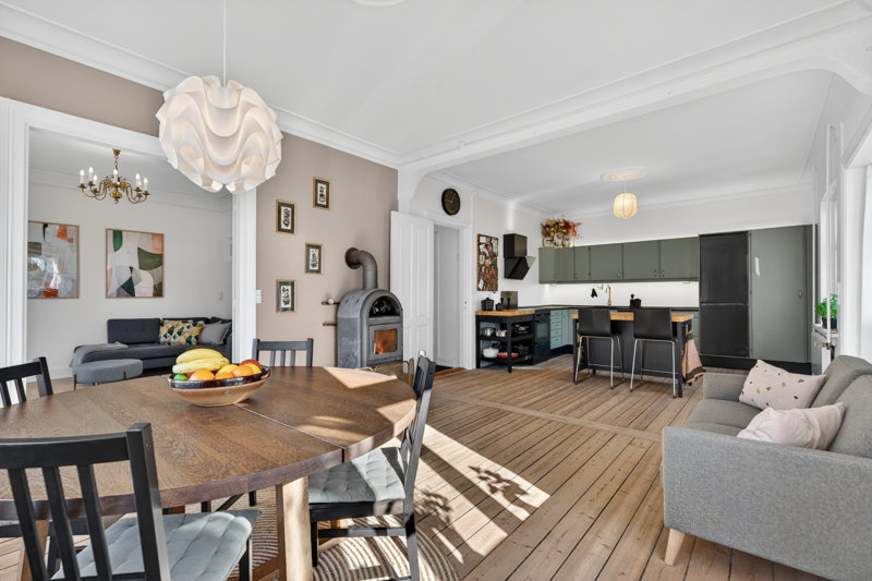 Property image number 8
