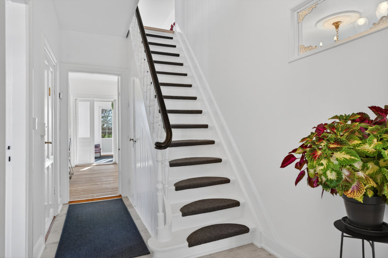 Property image number 4