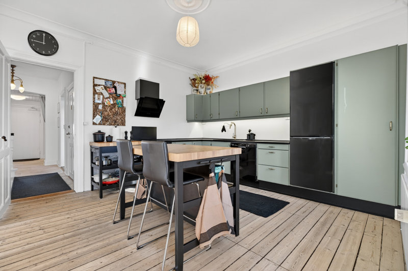 Property image number 6