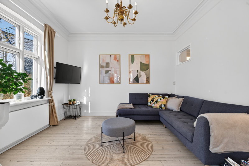 Property image number 10
