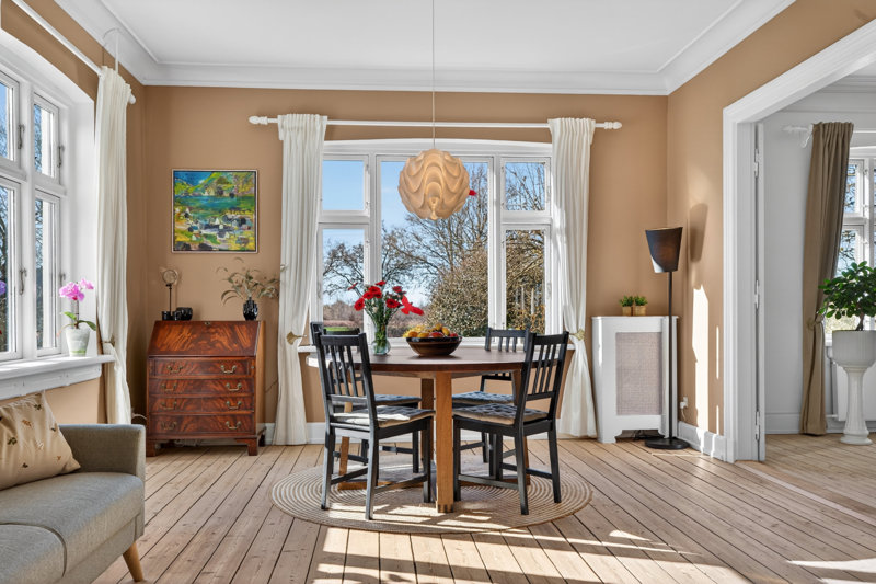Property image number 9