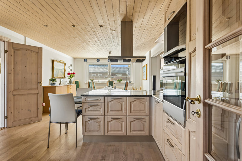 Property image number 5