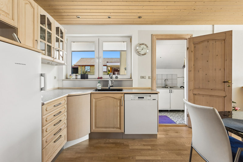 Property image number 3