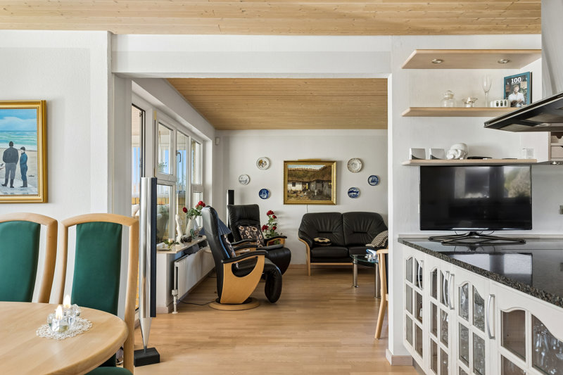 Property image number 8