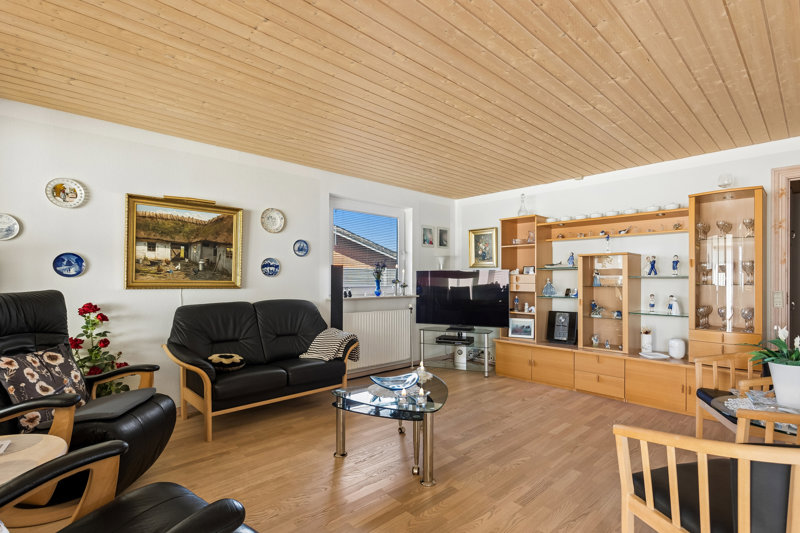 Property image number 10