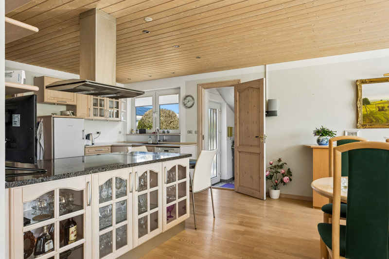 Property image number 6