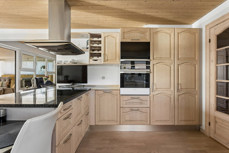 Property image number 4