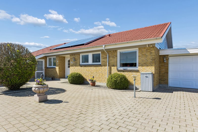 Property image number 1
