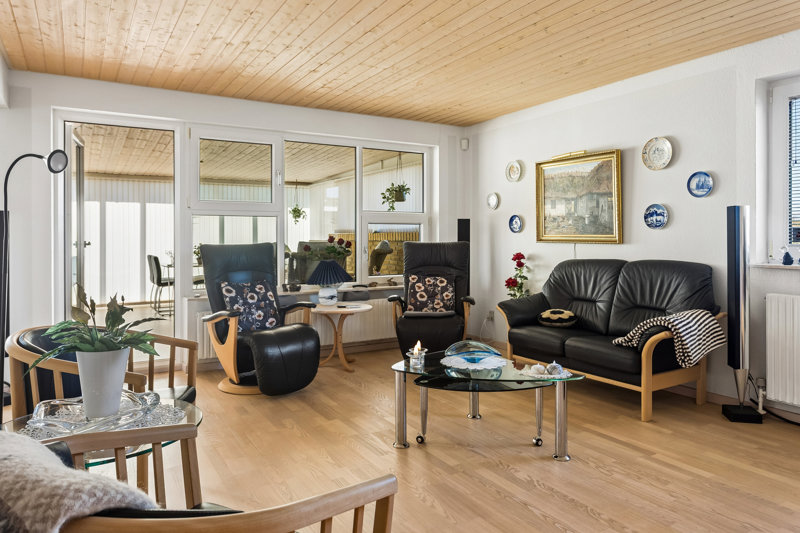 Property image number 9