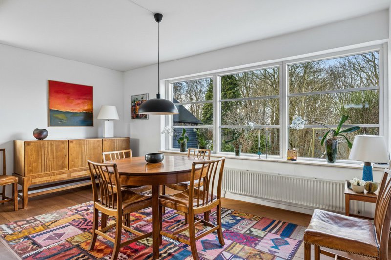 Property image number 10