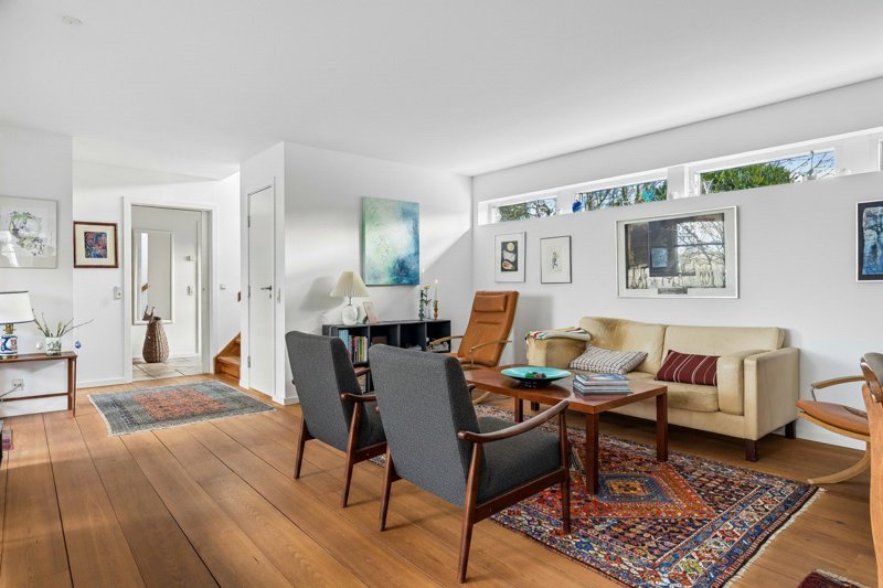 Property image number 7