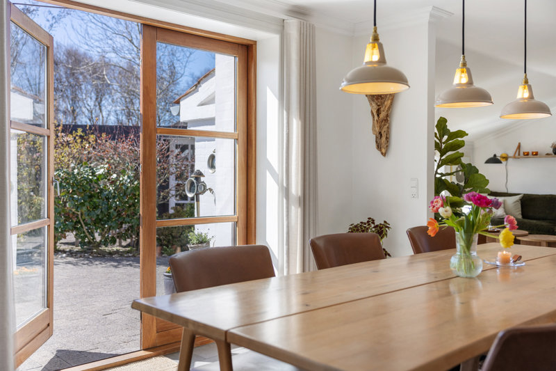 Property image number 8