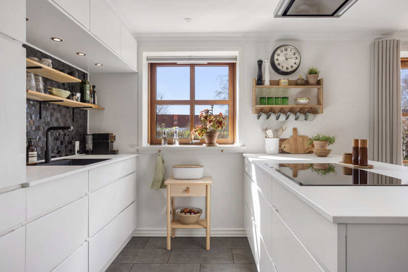 Property image number 5