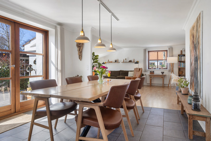 Property image number 3