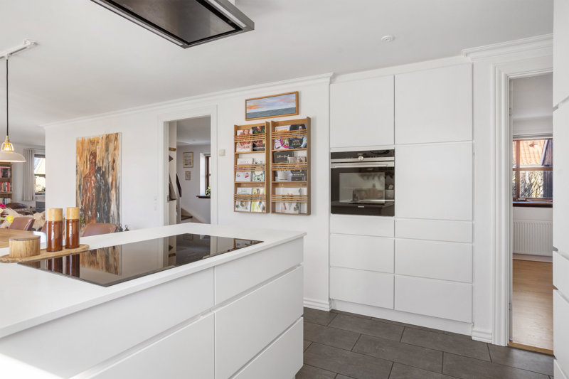 Property image number 9