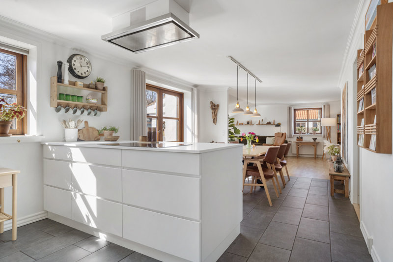 Property image number 10